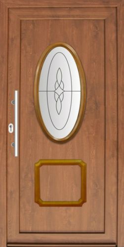 LUIZJANA - Wicek-fenster.de