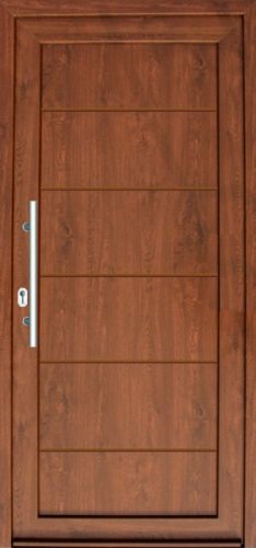 MAGNETYT FR - Wicek-fenster.de