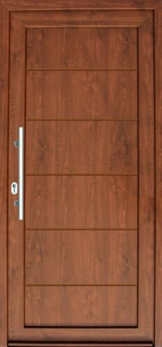 MAGNETYT FR - Wicek-fenster.de