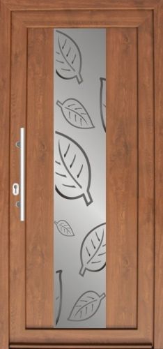 MANGAN VERSION I - Wicek-fenster.de