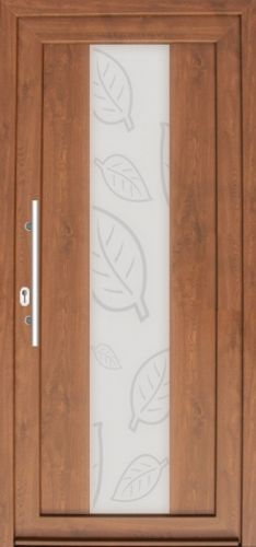 MANGAN VERSION II - Wicek-fenster.de