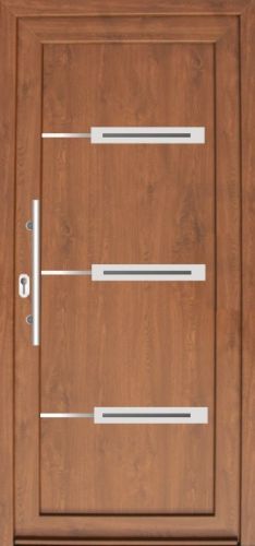 MARS VERSION I - Wicek-fenster.de