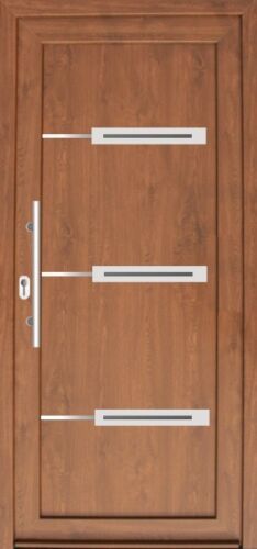 MARS VERSION I - Wicek-fenster.de