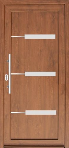 MARS VERSION II - Wicek-fenster.de