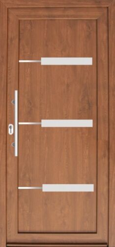 MARS VERSION II - Wicek-fenster.de