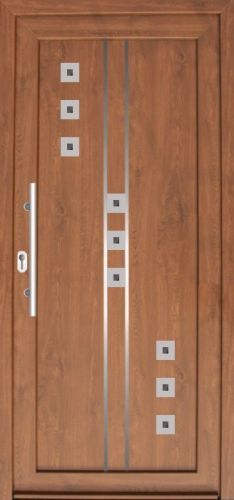 MERKURY VERSION I - Wicek-fenster.de