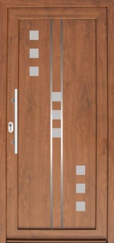 MERKURY VERSION II - Wicek-fenster.de