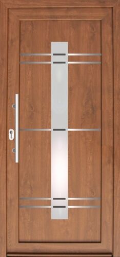 METIS VERSION I - Wicek-fenster.de