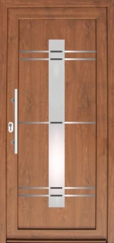 METIS VERSION I - Wicek-fenster.de