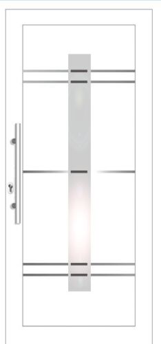 METIS VERSION II - Wicek-fenster.de