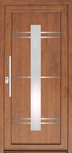 METIS VERSION III - Wicek-fenster.de