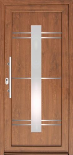 METIS VERSION III - Wicek-fenster.de