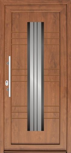 MINESOTA FR - Wicek-fenster.de