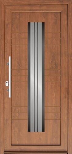 MINESOTA FR - Wicek-fenster.de