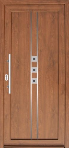 MIRANDA VERSION I - Wicek-fenster.de