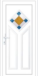 MISSOURI VERSION I - Wicek-fenster.de