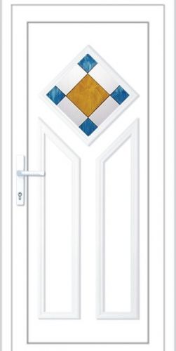 MISSOURI VERSION I - Wicek-fenster.de