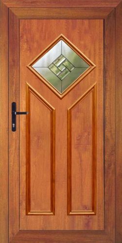 MISSOURI VERSION II - Wicek-fenster.de