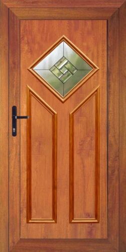 MISSOURI VERSION II - Wicek-fenster.de