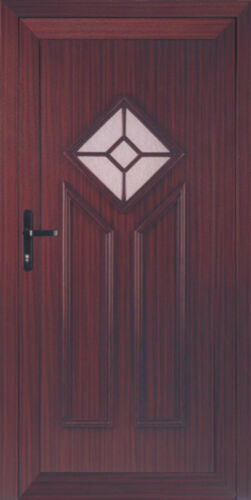 MISSOURI VERSION III - Wicek-fenster.de