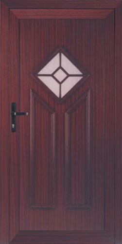 MISSOURI VERSION III - Wicek-fenster.de