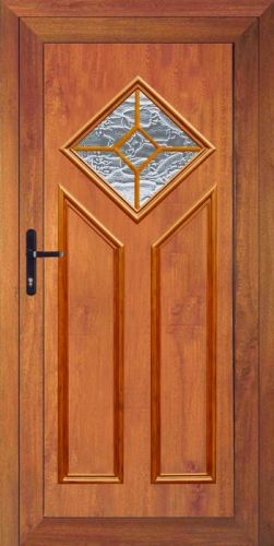 MISSOURI VERSION IV - Wicek-fenster.de