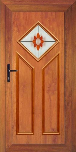 MISSOURI VERSION V - Wicek-fenster.de