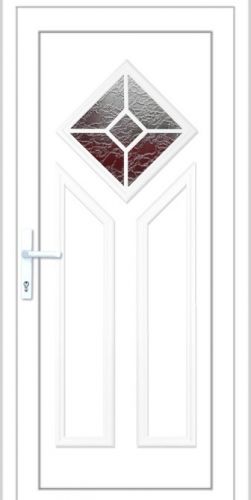 MISSOURI VERSION VI - Wicek-fenster.de