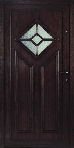 MISSOURI VERSION VII - Wicek-fenster.de