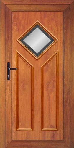 MISSOURI VERSION VIII - Wicek-fenster.de