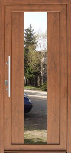 MODELL MIT SPIEGEL - Wicek-fenster.de