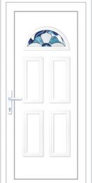 MONTANA VERSION I - Wicek-fenster.de