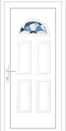 MONTANA VERSION I MONTANA VERSION I - Wicek-fenster.de
