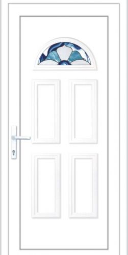 MONTANA VERSION I - Wicek-fenster.de