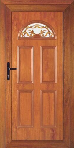 MONTANA VERSION II - Wicek-fenster.de