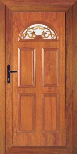 MONTANA VERSION II - Wicek-fenster.de