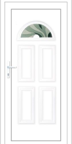 MONTANA VERSION III - Wicek-fenster.de