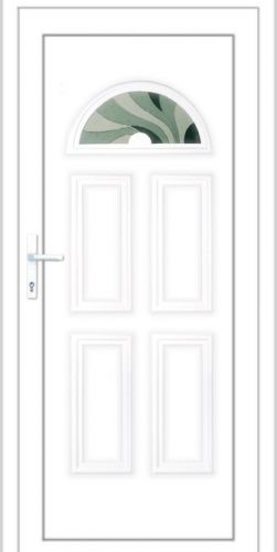 MONTANA VERSION III - Wicek-fenster.de