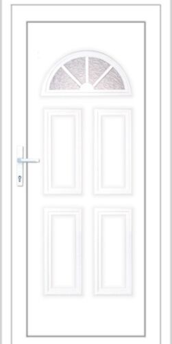 MONTANA VERSION IV - Wicek-fenster.de