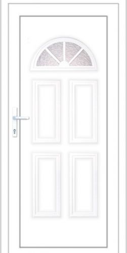 MONTANA VERSION IV - Wicek-fenster.de