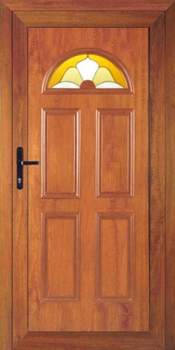 MONTANA VERSION V - Wicek-fenster.de