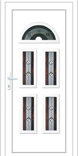 MONTANA VERSION VI - Wicek-fenster.de
