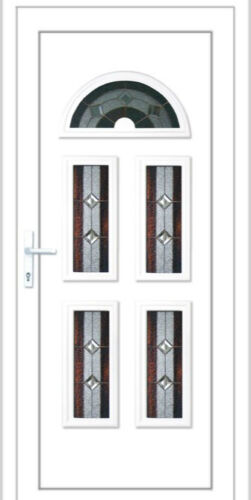 MONTANA VERSION VI - Wicek-fenster.de
