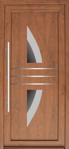 NARVI VERSION I - Wicek-fenster.de