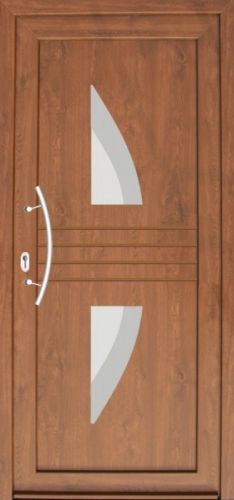 NEFRYT FR - Wicek-fenster.de