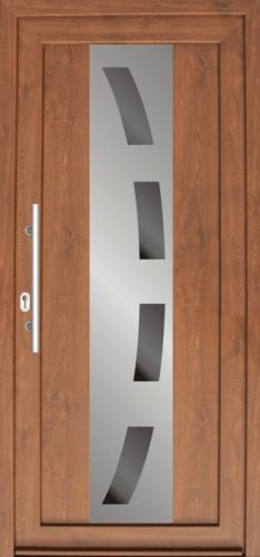 NEODYN VERSION I - Wicek-fenster.de