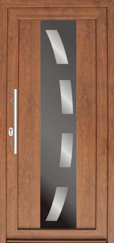 NEODYN VERSION II - Wicek-fenster.de