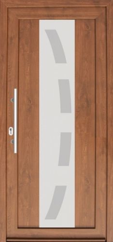 NEODYN VERSION III - Wicek-fenster.de