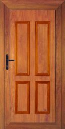 NEVADA VERSION I - Wicek-fenster.de