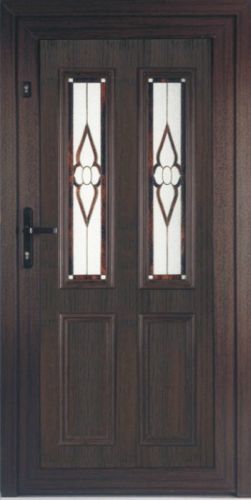 NEVADA VERSION II - Wicek-fenster.de